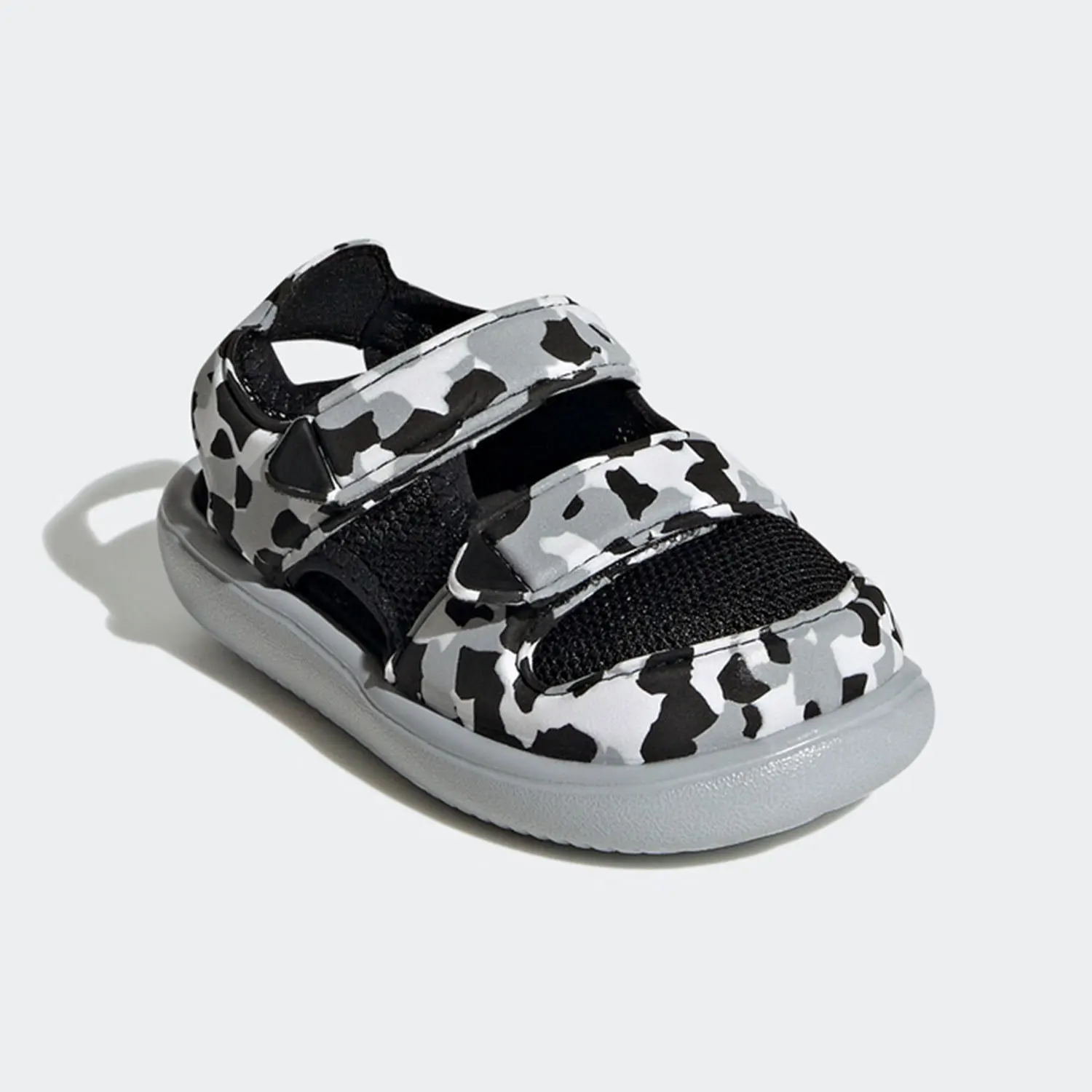 أديداس صندل مائي أصلي للرضع صنادل رياضية كاجوال GZ1311 #3