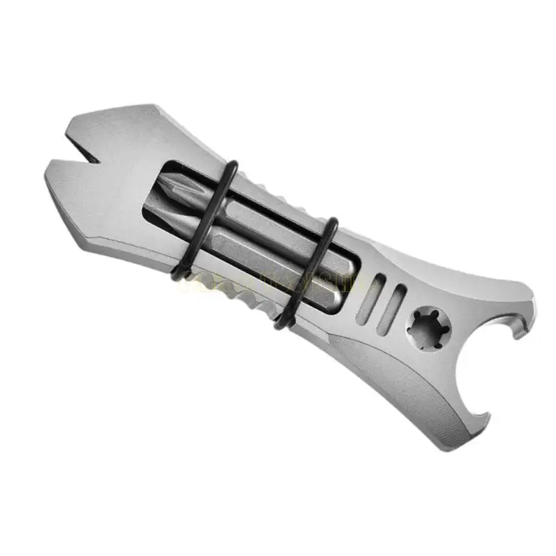 57QF Premium Alloy Crowbars Tool Tool High Strength Alloy Crowbars أداة مناسبة لمختلف التطبيقات