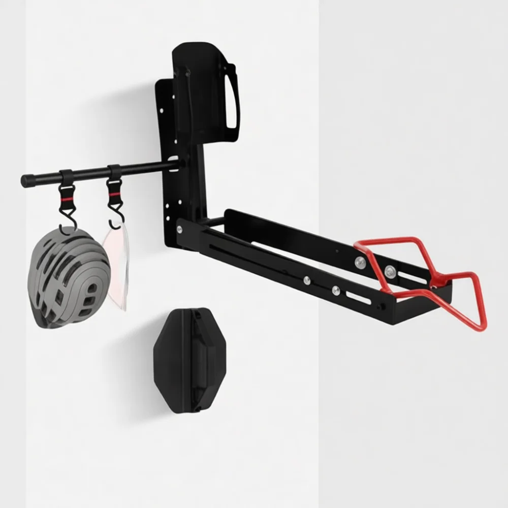 Cycling Gear Hub - Penahan Bola Baja Sepeda, Headset Fork