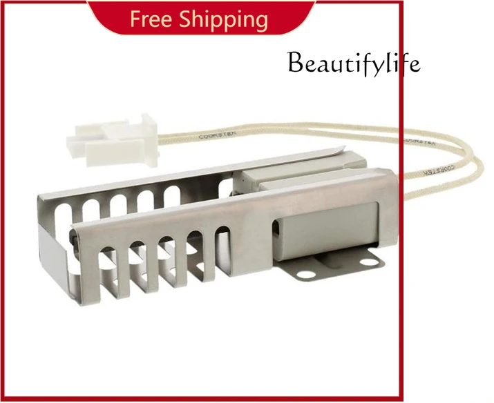 un-dg94-00520a-e-adatto-per-la-vendita-all'ingrosso-di-accessori-per-e-commerce-transfrontaliere-per-tre-accenditori-da-forno