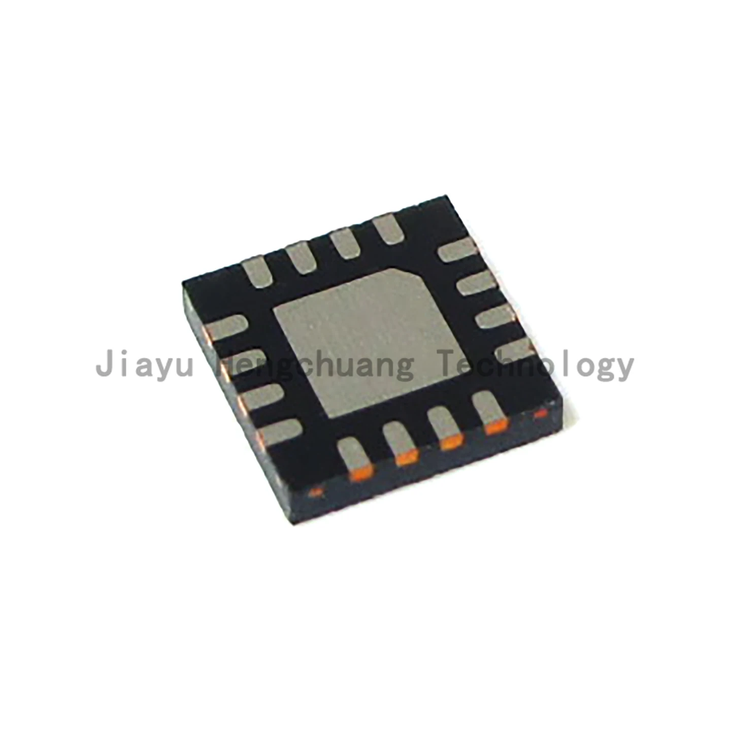 1PCS DRV8833RTYR DRV8800RTYR RTY DRV8801Q DRV8801RTYR QFN-16 Motor Driver Chip