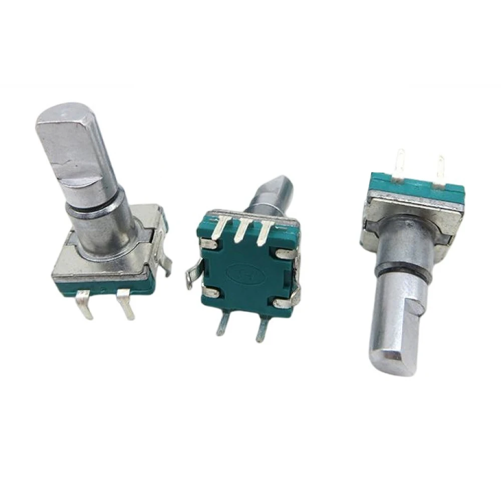 2PCS 360 Degree Pul…