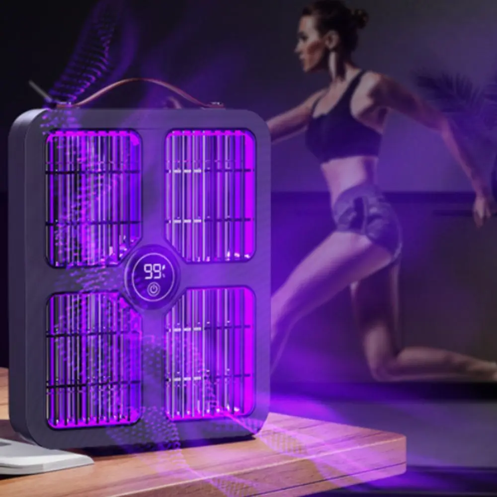 rechargeable-structure-rechargeable-mosquito-attractant-lamp-wireless-use-gently-works-automatic-bug-catcher-for-5v-2000mah