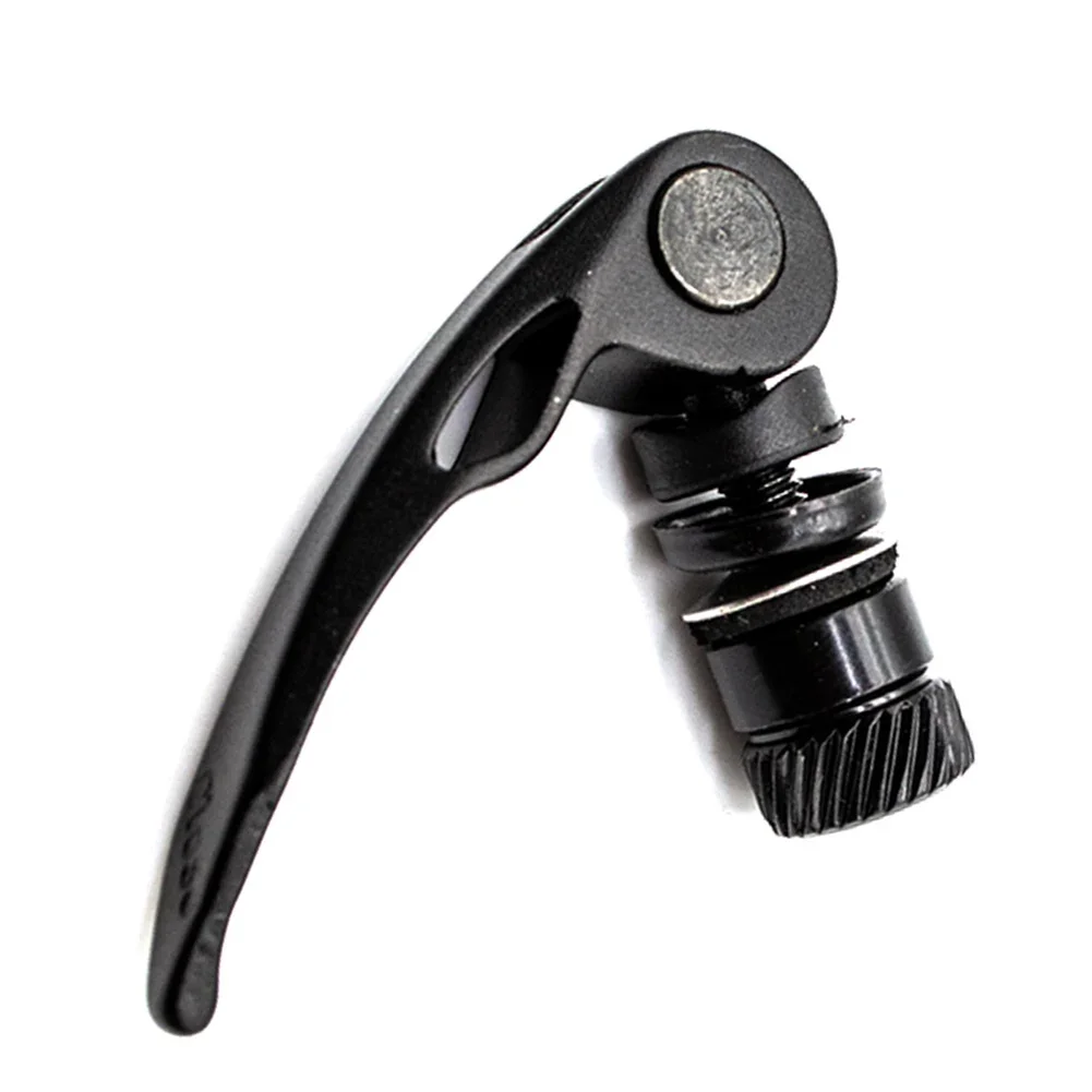

Go-kart Racing Fasteners For Go-kart Lightweight Design For Ninebot Go-kart Easy Install Kart Quick Release Screws Wheel