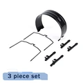 3 piece set