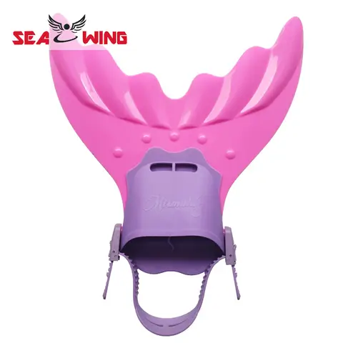 10 best sales sjöjungfrufena - №5