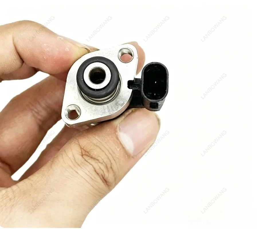 55570723 Fuel Injector, Replacement Bico Injector Fit Chevrolet Equinox 1.4L 1.5L 2016-2018 Auto Engine Spare Part