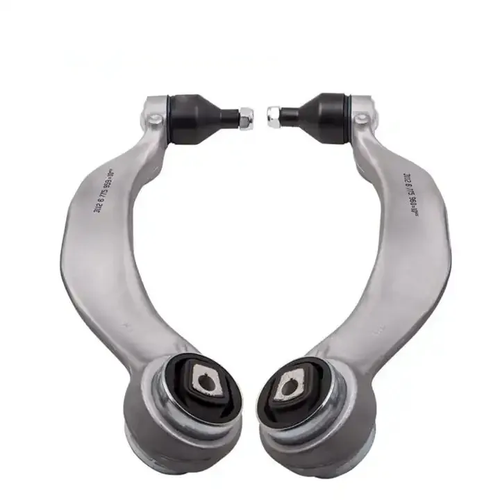 2011-2016 5 Series …