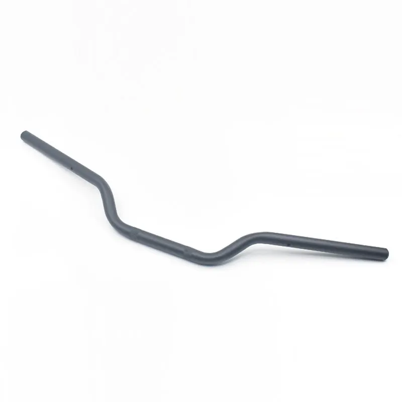 

Kawasaki Z900 Handlebar, Faucet Handlebar, Directional Handlebar, Steering Handlebar
