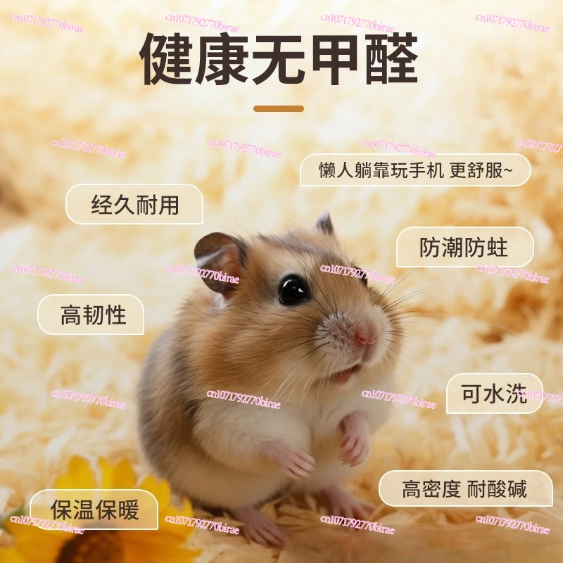 PVC Pet Thermostatic Feeding Box Large Thermal Box Tortoise Lizard Rat Snake Climbing Pet Box Parrot