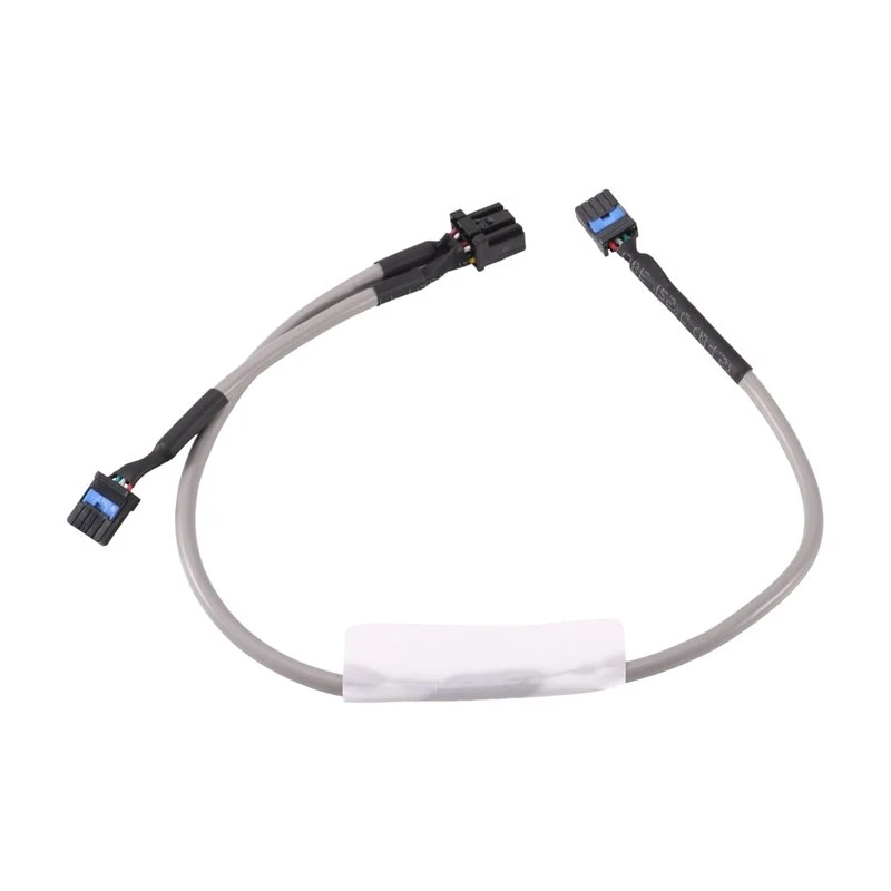 AS94-Drive Motor Wiring Harness For Tesla Model S 2012-2016