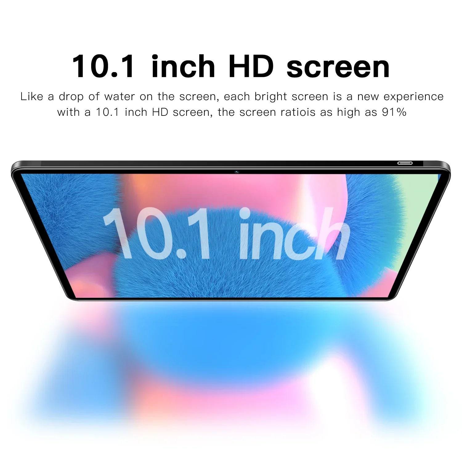 2025 الإصدار العالمي الأصلي MI اللوحي الوسادة 15 Pro أندرويد 14 22GB + 2TB 20000mAh 5G بطاقة SIM المزدوجة واي فاي GPS 11 بوصة HD 4K Mi اللوحي #5