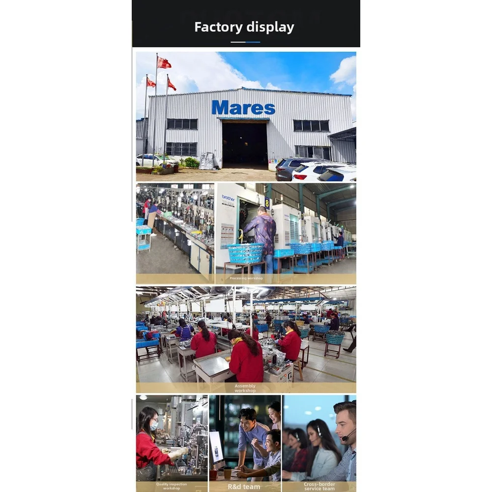 

Новый узел стартера из сплава для бензопил MS210, MS250 (2026 г.), запчасти для замены, подходит для 021, 023, 025, для садового оборудования