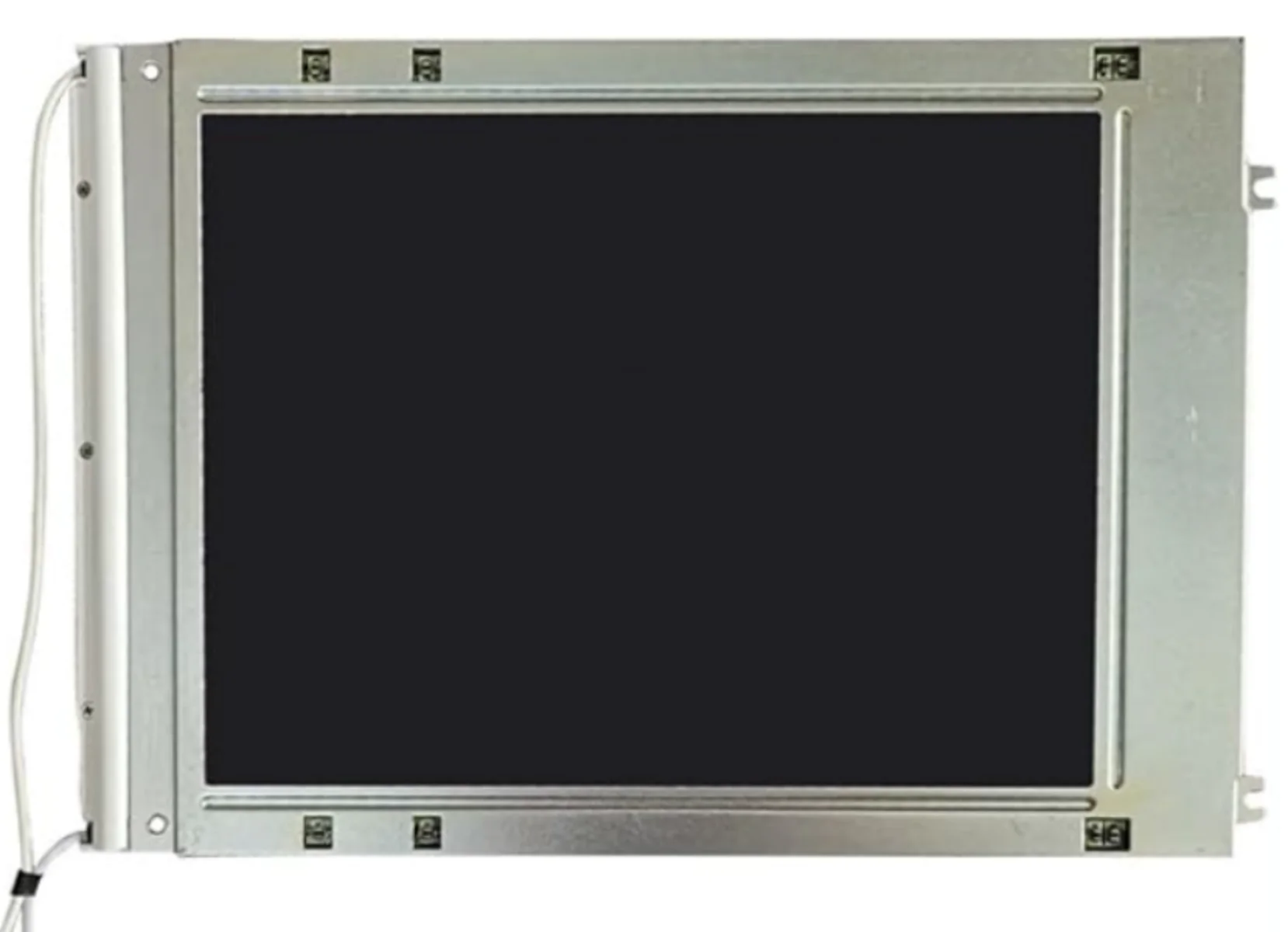 LCM-5505-32NEK Lcd …