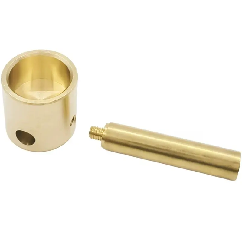 B23B For Electrician Handheld Wire Soldering Pot Mini Small Tin Melter Tool For Laboratory And Workshop Applications