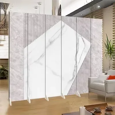 

Экраны для офиса, гостиной, стены, китайская спальня, покрытие для отеля, роскошь и простота, современный складной мобильный телефон