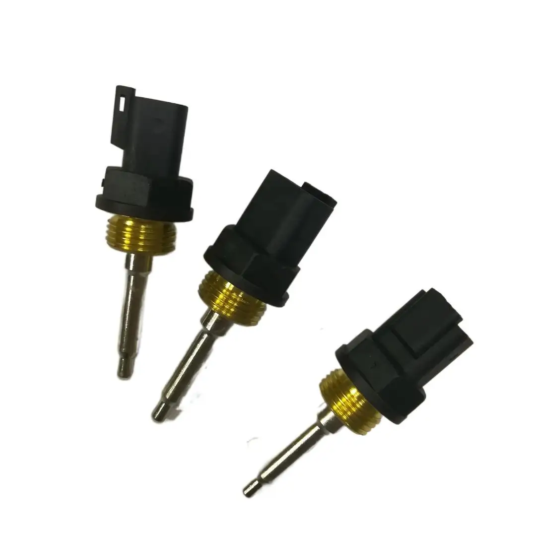 E330C E330D E336D Water Temperature Sensor 2644297 1309811 264-4297 130-9811 274-7395 197-8392 197-8391