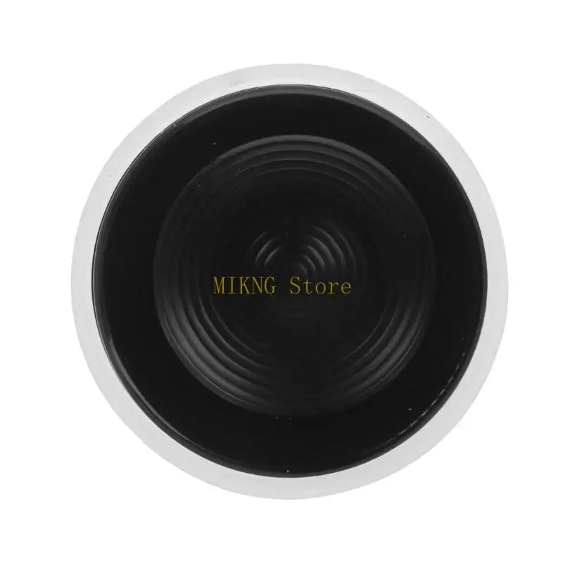 ตัวควบคุมจอยสติ๊กเกมที่ไม่เคยมีมาก่อน