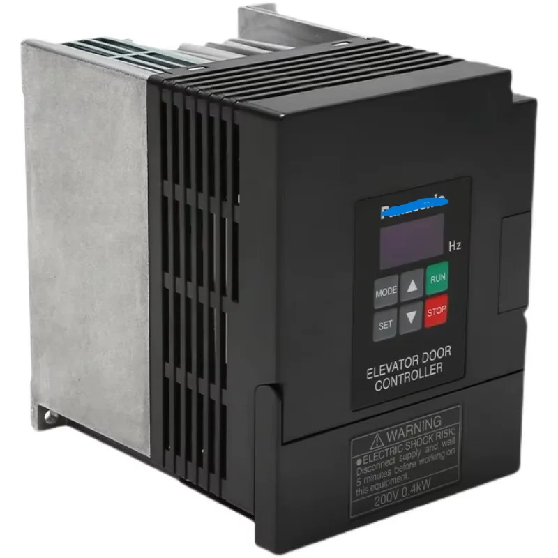 

BST STEP Elevator Door Machine converter Inverter Box AAD03011DK