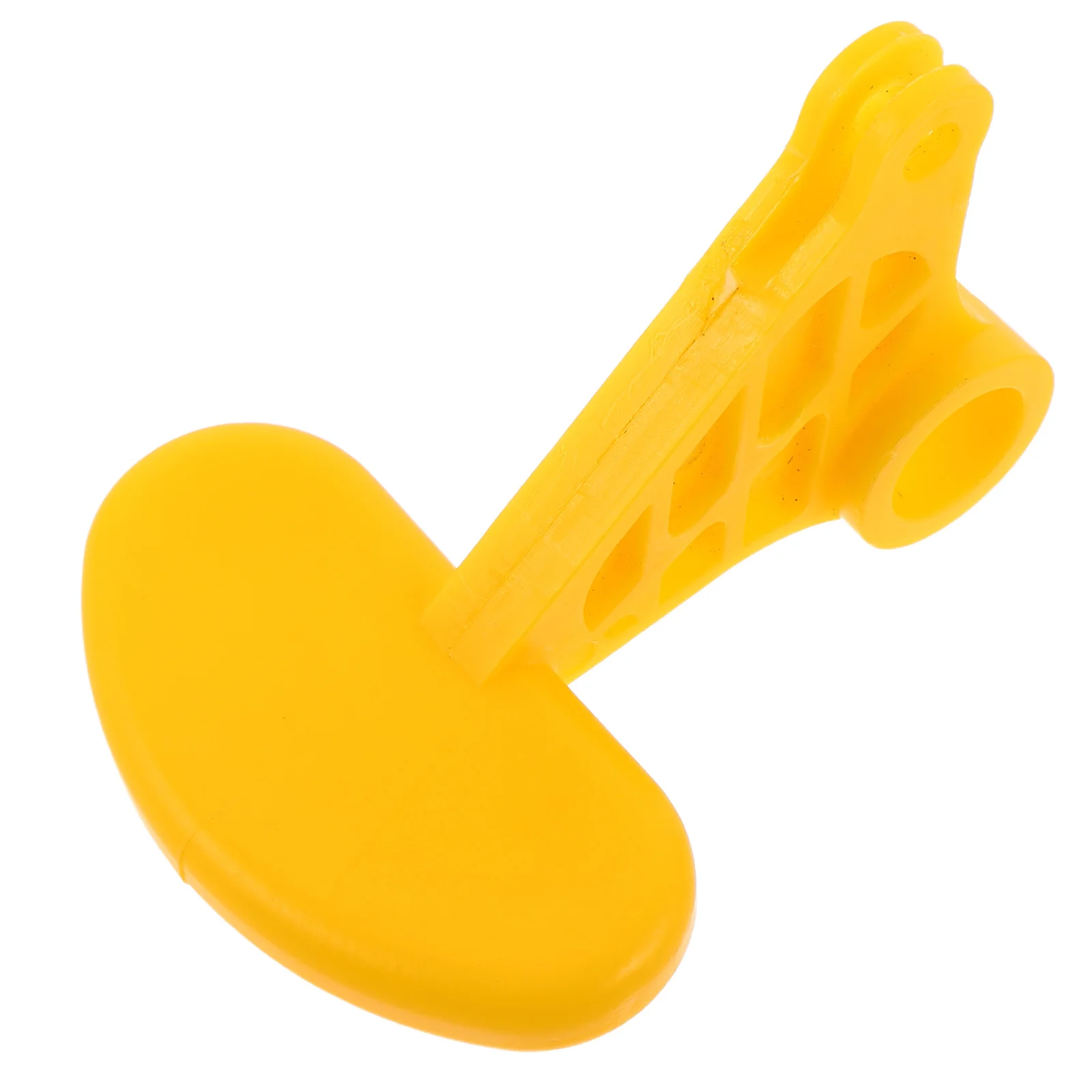 1 قطعة اللياقة البدنية والعتاد التحول منظم الوزن آلة إعادة تعيين الضابط ل الوزن كومة أجزاء معدات الصالة الرياضية آلة التمرين