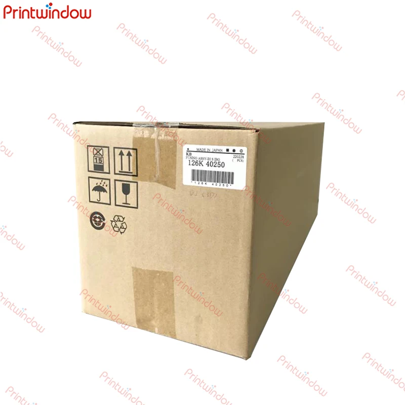 

126K40250 Оригинальный новый блок термофиксатора для Xerox VI C2271 3370 3371 3372, оригинальный 126K 40250