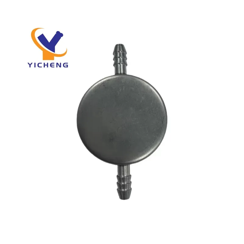 

93736436 93736703 Регулятор давления топлива для Chevrolet Cruze, Opel Astra, подходит для Chevy Cruze 09-15