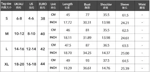 女性の Y2K スパイシーガールスタイル長袖ベース Tシャツ無地秋冬ファッションカジュアルトップ