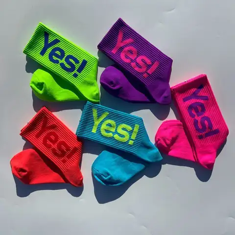 10 best sales kaktus jack strumpa - №1