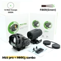 M22 Green Dot-MMX3 
