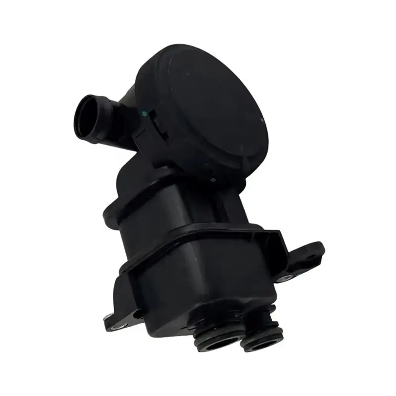 

Strict Oil Separator PCV Valve Assembly 0PB115099A, 9A110704202 For Boxster Cayman(987) 2009- 2015, 2005- 2012 2.9/3.4 E