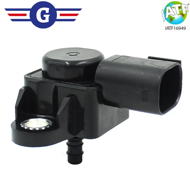 MAP Sensor For Mercedes C CLK E S G Dodge Sprinter A0041533128 0061531428 0061539828 A0041533328 A0051537228