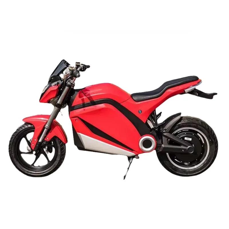 STLF motocicleta 200Kph bicicleta eléctrica motocicletas 50 caja de cambios para medidor lateral portátil bicicleta eléctrica