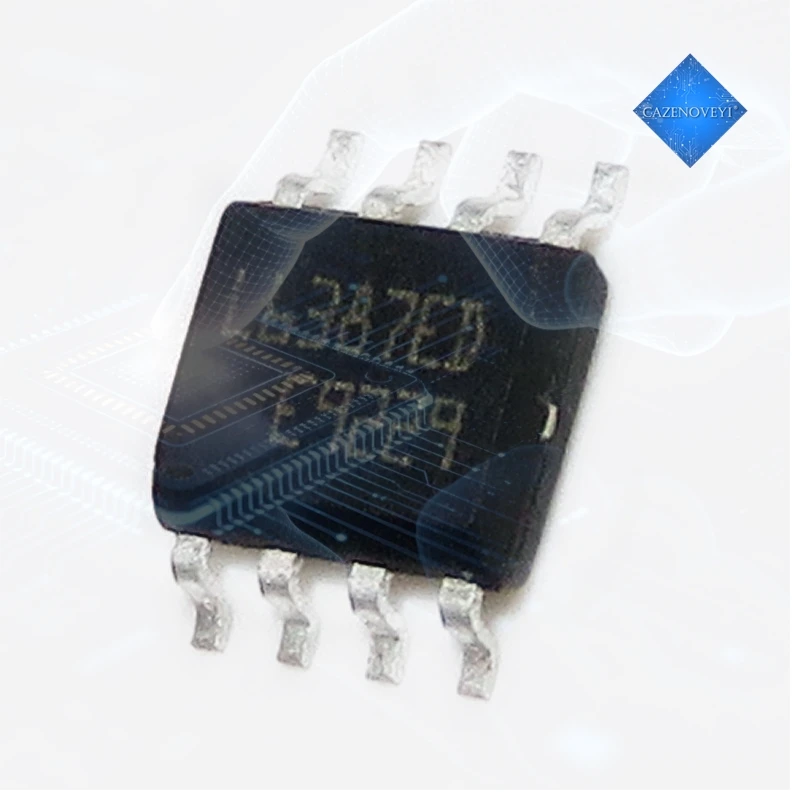 (5-10-20-30-100PCS) BT137 TO-220 BT137-800E