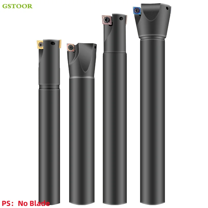 

SB-C16 -TB14-120-CC06 Boring Cutter Toolholder D20 D25 D32 CNC Lathe Cutting Bore Arbor For CCMT Carbide Inserts