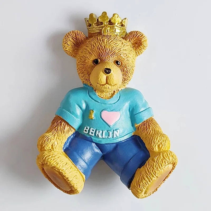 ملصقات ثلاجة ألمانية ، هدايا تذكارية للسفر ، ألمانيا ، شلوس ، نيوشفانشتاين ، مغناطيس ثلاجة معلق ، هدايا زفاف