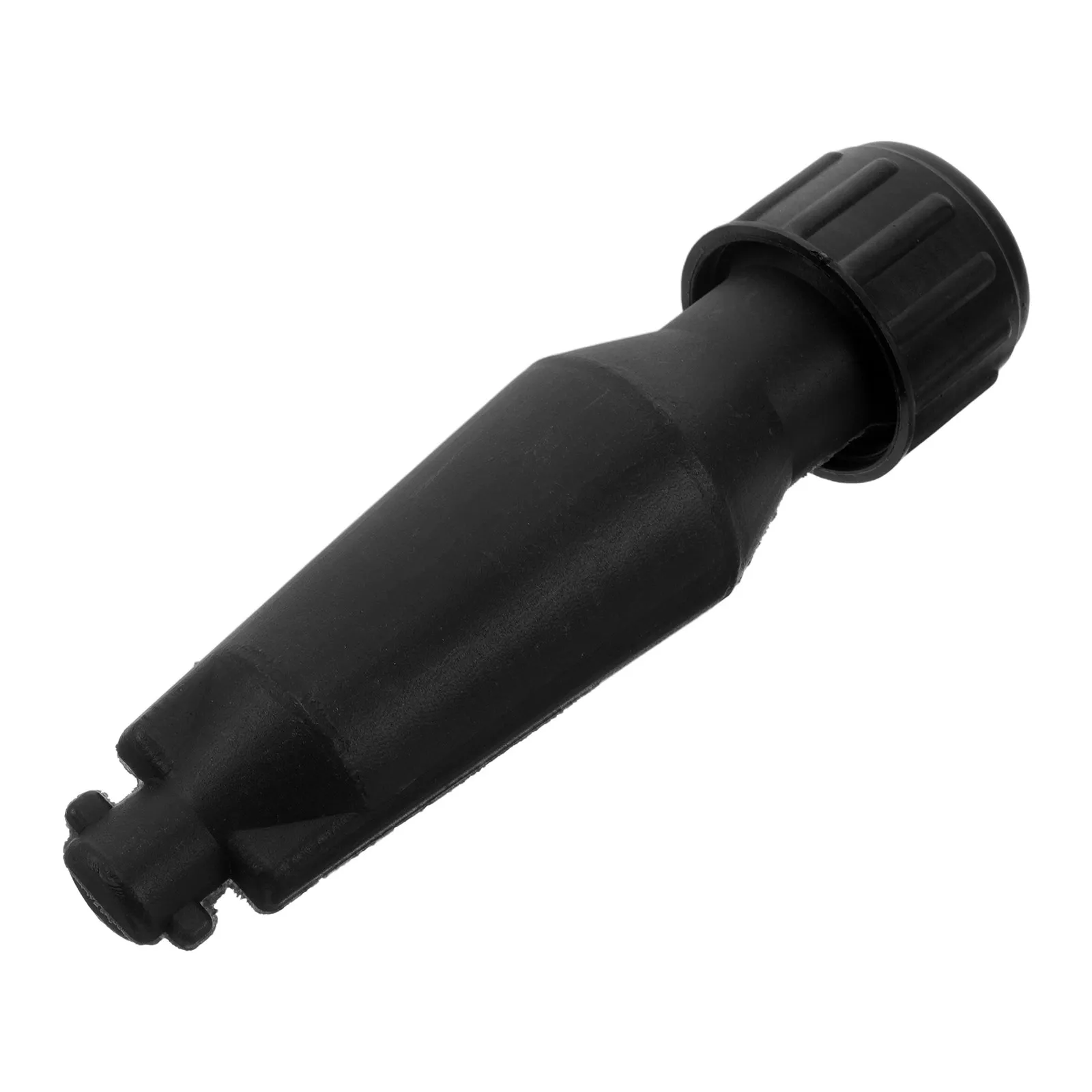 Outdoor Umbrella Base Plastic Insert Water Filled Thickened Stand Holder Parasol Pole Support for Garden Patio Beach view 2