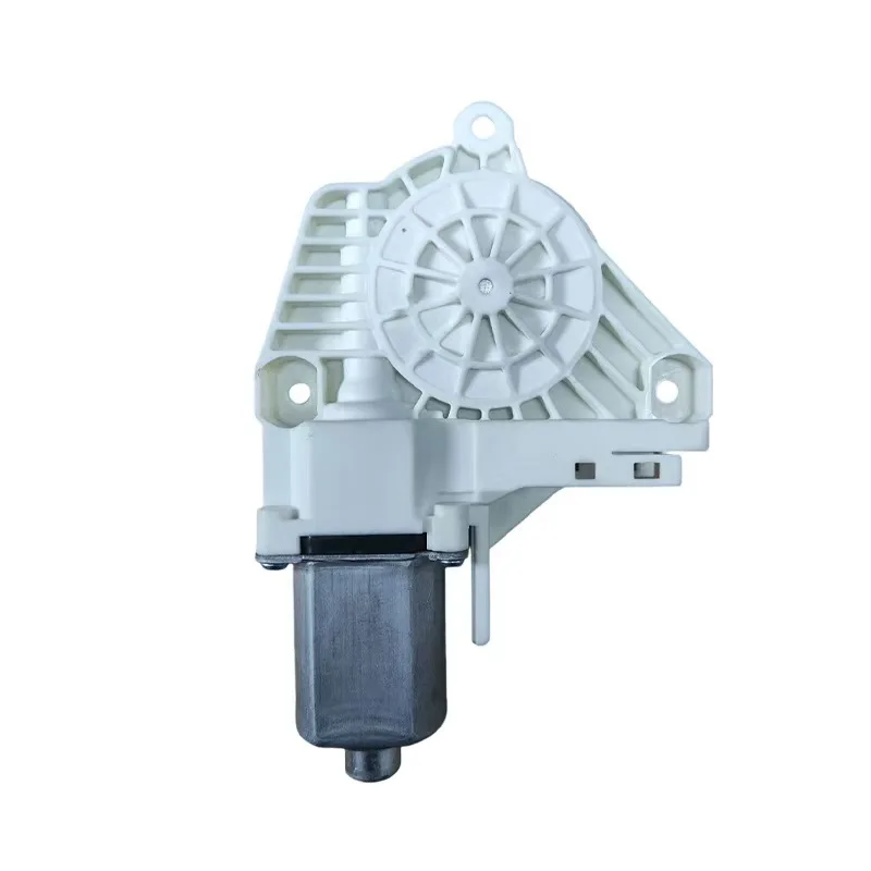 NEUER Fensterhebermotor ohne Modul für VW SKODA Octavia 2007-2014 für Audi A6 2019-2018 1T0959702 1T0959701 8K0959802 – Detail 10