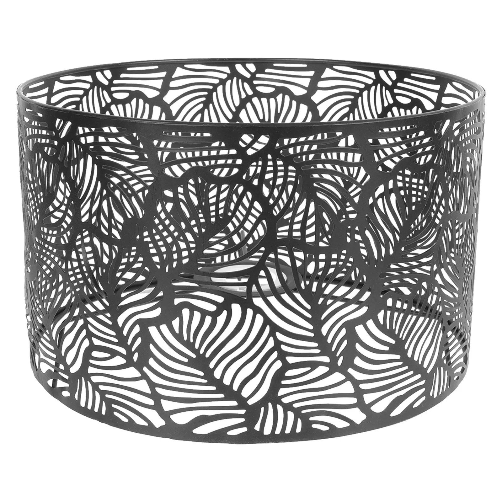 1-piece-abat-jour-en-fer-ajoure-de-qualite-superieure-pour-lampe-de-table-plafonnier-salon-chambre-a-coucher-cadeau-de-pendaison-de-cremaillere-elegant