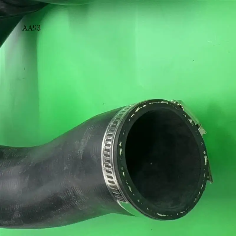 

AA-Engine Intercooler Turbo Hose Pipe CV61-6K863-BE CV6Z-6C640-L For Ford Kuga 1.6 2012-2020 Pipe CV616K863BG CV61-6K863BF