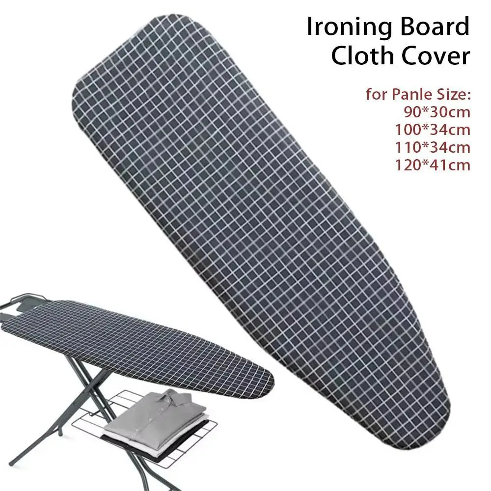 #27 Trending Ironing Board Covers Right Now