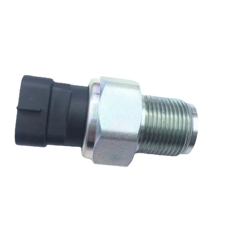 OEM 89458-12020 8945812020 Fuel Rail Pressure Sensor For Toyota Avensis Car Accessories Auto Parts High Quality