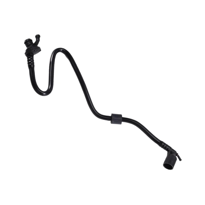 

Vacuum Pipe Replacement With Integrated Non-Return Valve 561612041C NEW For VW Caddy/Jetta Beetle/Golf Brake Systems-A65M