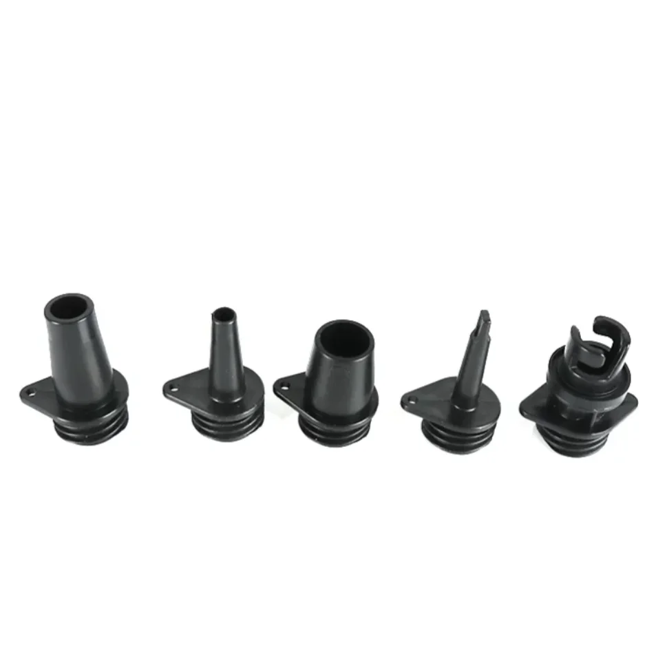 電動エアーポンプ、インフレータブル用バルーンインフレーターマシン