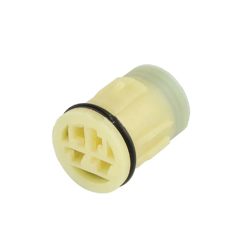 2/5/10/20/50/100sets 4pin auto wire plastic husing plug sealed cable waterproof connector 344080-1