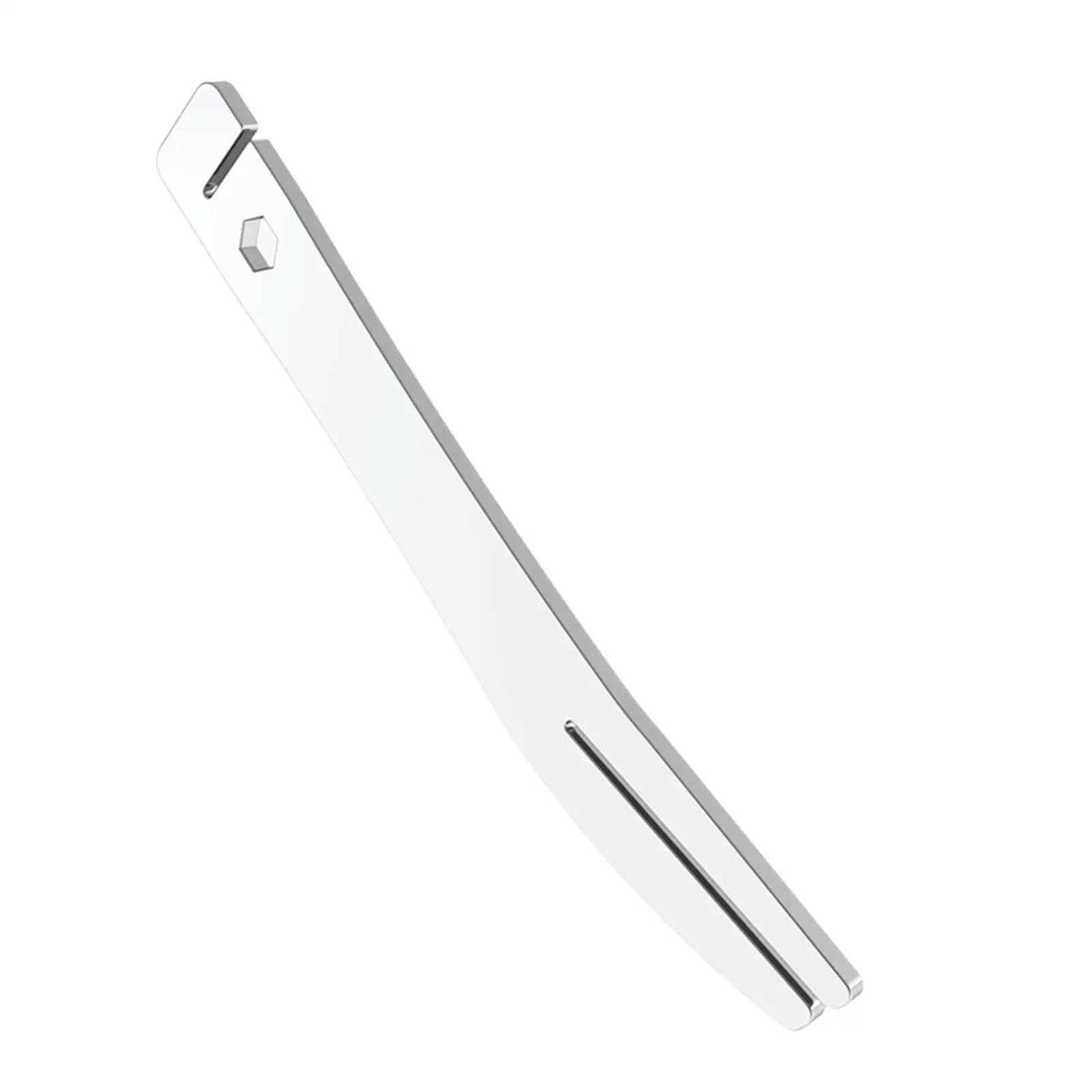 

Инструмент для проверки дискового ротора, оборудование для проверки ротора велосипеда, выравнивание тормозного диска велосипеда для горной дороги, гаража, мастерской, гонок