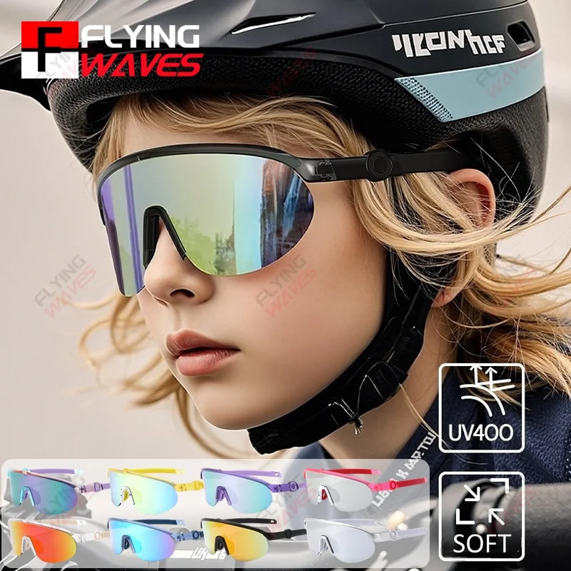 #26 New Kids Sunglasses Arrivals