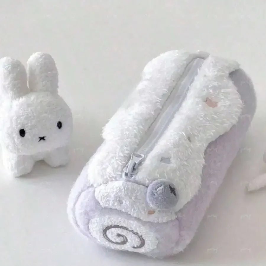 Thumbnail 3 - #31 Best Pencil Cases to Buy In 2026