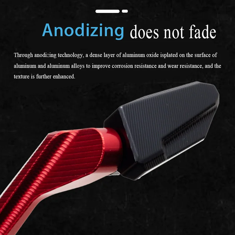 Para kawasaki zx4r zx4rr/z400 modificado arco proteção ninja400 arco proteção freio z900 chifre arco proteção moto acessórios