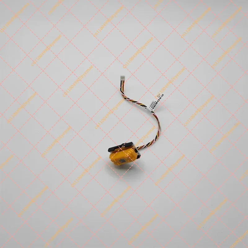 High Performance P1101474-05 Movable Sensor Replacement for Zebra ZD411 Printer