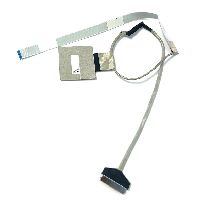 Cable de pantalla de vídeo LCD IR para ordenador portátil SR+Laptop para HP ProBook 440 445 G8 X8Q DD0X8QLC912